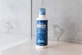 アウトドア用品のための専用洗濯「モンベル撥水コース」で手軽に「撥水機能」が復活！【ウェア＆ギア・メンテナンス】の画像004