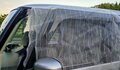 ホンダN-BOXで「完全フルフラット」車中泊！ 100均で揃える「真夏」にエンジンをかけずに寝るための「マル秘」アイテムとは？【実体験レポート】の画像001