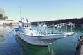 「海釣り初心者」でもこんなに釣れた！  熱海でタイ、カツオ、サバが大漁！  お味も美味しすぎ「正直感動レポート」の画像003