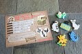 手軽にアクセス！  ファミリーで学べる北アルプスの「快適空間」＜長野県・栂池自然園＞の画像005