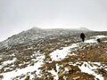 グライエアルプスの絶景を求めて標高3,438mのタオウ・ブランク山頂を目指す【ブーツの国の街角で vol.37】の画像017