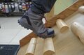 登山の三種の神器「達人たちからセレクトの基本を学ぶ」日帰り基準で再点検【登山靴編】の画像007