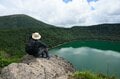 【開聞岳＆霧島山】登山好きを魅了する鹿児島の「日本百名山 2座」を “はしご” でめぐるの画像017