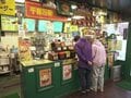 北海道・函館の大人気ご当地バーガー「ラッキーピエロ」とGLAYも愛するハセガワストア「やきとり弁当」の隠された秘密とは？「ソウルフード」 実食レポートの画像001