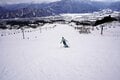「ムイカスノーリゾート」首都圏からも余裕で日帰り圏内！ 越後三山と魚沼平野を望む大パノラマは一見の価値あり！【新潟県 南魚沼市】の画像002