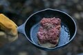 「“CAN”P料理でガシガシ使ってます」 缶詰博士がヘビロテしているクッキングギアはこれ！【缶詰博士の缶たん”CAN”P料理 vol.57】の画像001
