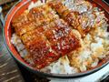「伊勢神宮」参拝で立ち寄るなら「津」の理由！ 驚異のコスパ「うな丼」2000円以下！ ソウルフードは「うなぎのかば焼き」の街での実食レポの画像002