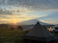 今年のゴールデンウィークも…高速料金「休日割引」は適用外！ 「FPキャンパーに学ぶ節約ドライブ術」 深夜割・渋滞回避・低燃費「運転ワザ」