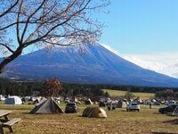 アクティブ過ぎるアウトドアに疲れた… パパ＆ママに人気！？ あえて予定を組まないキャンプで実感「何もしないアウトドア」の魅力とは