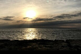 釣果アップでも「正直しんどい」雨の日の釣り！  経験者がやっている「めげないための3つの対策」レポート