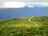 「“おわら節”の風に吹かれて」雲上のお花畑・白木峰トレイルをいく  2022年／富山県八尾町の画像003