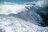 【百名山登山】待ちに待った雪山シーズン開幕！ “晴雪”を求めて谷川岳へ登ると「ドラマチックな谷川劇場」が待っていた《上信越国立公園》2022年の画像004