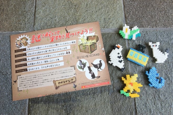 手軽にアクセス！  ファミリーで学べる北アルプスの「快適空間」＜長野県・栂池自然園＞の画像005