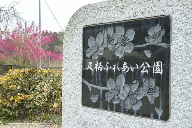 【渓流釣り】鮎沢川解禁！ 名物・鬼アマゴと出会えるか？「見える魚は釣れない」を覆せ！ 2023年の画像002