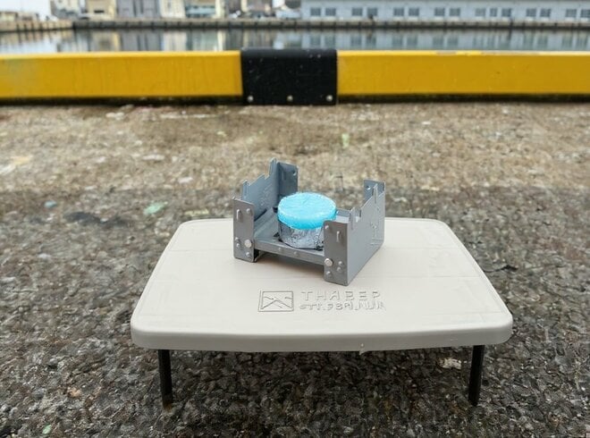 100均ダイソー活用「釣った魚をその場で調理していただく “釣り飯” スタイル」実践！  3,000円以下で揃える「サビキ釣り＆調理ギア」7選の画像002