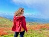 【外国人の私が感動した日本の紅葉】10月中旬以降も間に合う「おすすめ紅葉登山スポット」5選【日本で山登りはじめました vol.10】