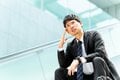 眠気・だるさ・メンタル不調にサヨウナラ！「サウナがもたらす睡眠の質向上5つの効果」とは【ユーコンカワイの川サウナ研究所 vol.20】の画像008