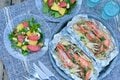 GWに作りたい「簡単なのに映える」BBQメニュー【季節の外ごはん vol.4】の画像001