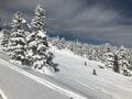 「白い絶景」雪と氷が作り出す、冬だけの自然のアート！  キャンプ・ハイキング・スキー＆スノーボードで見たい「特別な景色」4選レポート！の画像006
