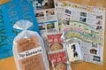 【都心から1時間で別世界】七代の滝とロックガーデン「秋の御岳山」定番コースを歩いてみたの画像012