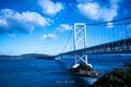 【日本百名山】初冬の「剣山」で絶景を堪能！  静かな天空の散歩 〈徳島県〉2024年の画像008