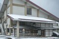 【富山県】雪景色の世界遺産の懐で滑る！  雪煙と湯けむり、はしご旅へ 「たいらスキー場」と「五箇山の合掌造り集落」 2026年の画像007