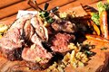 定義は曖昧？「キャンプ料理」って一体なんなのか？  昔と今で変化する「その役割」とは【料理と道具とアウトドア vol.9】の画像008