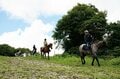 白馬三山と山麓の景色をひとり占め【白馬岩岳マウンテンリゾート】 山頂の「絶景テラス」に大型ブランコ、山肌駆ける「マウンテンカート」の疾走感は病みつき＜長野県白馬村＞の画像011