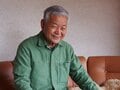 【特集 そこに山小屋を興して】北アルプス山小屋ヒストリー 第14回『太郎平小屋グループ』 「登山者の安全」と「山の自然」を守る！  86歳の山小屋主人、今も息づく先人たちの教えの画像001
