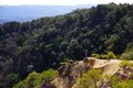 【2月は紀州で春を先取り】海と街を見下ろす「絶景の高尾山」が和歌山にある！【月めくりの低山カレンダー #02】の画像006