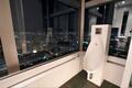 2022年日本新三大夜景に選出！ 札幌の夜景「山から見るか？ 街から見るか？」の画像001