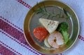 全員参加型のパーティーメニュー「簡単クリスマスアヒージョ」“シェラカップ” と “食材” を持ち寄ろう！ 【季節の外ごはん vol.27】の画像006