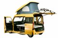 「普通車に見える」キャンピングカー「バンコン」の注目ビルダー「コンパクト・最新装備・ゴージャス・老舗」タイプ別4選の画像001