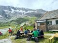 「山好きには食いしん坊が多い」理由が分かる！？  思わず涎が出そうな「イタリア・アルプスの山ご飯 」【ブーツの国の街角で vol.24】の画像001