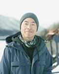 「雪上のスケートボード！  スノスケって知ってる？」 お手軽だけどめちゃくちゃ楽しい！  “スノースケート“の魅力と「役に立つ」基礎知識・2022年の画像004
