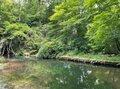 「夏山後のビールが格別！」下山してすぐに飲みにいけちゃうハイキングコース「ビアトレイル」教えます【里山アドベンチャー！ソトアソ日和 vol.11】の画像008
