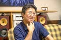 【特集 そこに山小屋を興して】北アルプス山小屋ヒストリー 第5回『穂高岳山荘』 峻険な稜線に「登山者の安全を守るため」作られた山小屋！  穂高の山々と調和する「美しさ」も追求の画像015