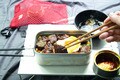 「日本末端缶詰紀行」道民は簡単に読める難読名物「成吉思汗」の缶詰と旅する＜北海道編＞【缶詰博士の缶たん”CAN”P料理 vol.31】の画像005