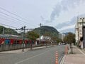 【首都圏近郊ハイキング】新宿から1時間で行ける人気低山「岩殿山」 登るなら連休前後が狙い目なわけの画像004