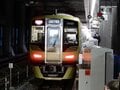 祝・合併！  日本一高いといわれた運賃も4月の改定で安くなる【泉北高速鉄道線（その5）関西鉄道路線周辺曼荼羅 vol.50】の画像001