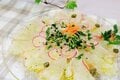 食欲と “釣欲” の秋到来！「秋の海で狙いたい魚種」5選！  焼いて＆揚げて＆煮て「釣りたての魚を作りたてで食べる贅沢」絶品レポの画像010