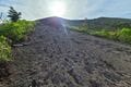 樹林帯の先から荒々しく景色が一変！  神話の山「高千穂峰」 往復約3時間半「登山レポ」 山頂からは霧島連山の絶景！の画像001