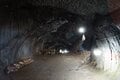 開山を迎えた「富士山」“5合目から登山”だけじゃない魅力【吉田口登山道】現地移住ライターがすすめる「散策＆パワースポット」3選の画像004