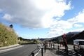 富士の絶景まで1時間！「金時山」登山の最短ルート「金時見晴パーキング」から“天下の秀峰”の山頂へ〈登頂レポ〉【神奈川県・南足柄市】の画像007