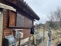 台風2号で林道崩落？ 2023年シーズンの営業はどうなる？「南アルプス光岳小屋の最新営業情報」【わたし、山小屋はじめます vol.37】の画像004