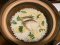 「傷は川治、火傷は滝（鬼怒川）」温泉ソムリエマスターの女性漫画家が星野リゾートの温泉旅館「界 鬼怒川」でどっぷり栃木に浸かる非日常体験！の画像012