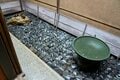 苔と深緑に魅せられる京都・幽翠の地3選の画像012