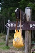 【夏山シーズン本番直前】 ここに注意！  北八ヶ岳・双子池ヒュッテに聞く「最新登山事情」の画像008