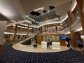 関西から四国へ！  大阪発「オレンジフェリー」利用で日本百名山「石鎚山」へ週末登山旅に行ってみた！  移動がラクで超快適「船内2泊」レポの画像002