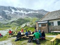 「山好きには食いしん坊が多い」理由が分かる！？  思わず涎が出そうな「イタリア・アルプスの山ご飯 」【ブーツの国の街角で vol.24】